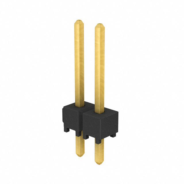 TSW-102-14-G-S   product image